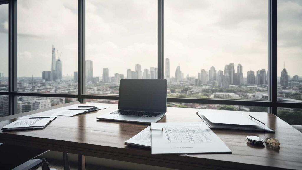 The Fast-Track Guide to Real Estate Investment Loans
