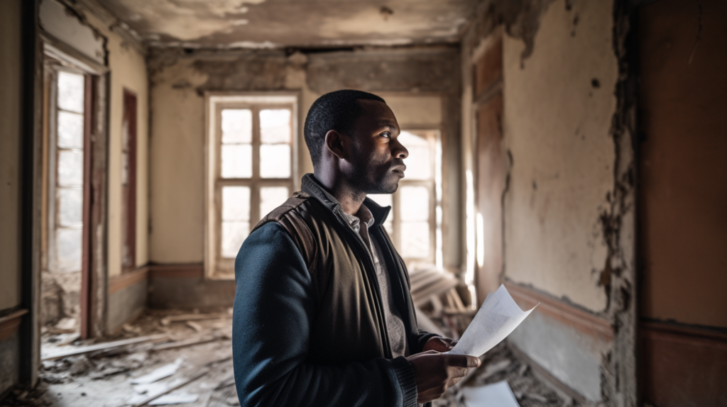 Business Budget Template for Loan Applicants: A Strategic Guide to Securing Financing